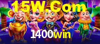 Sinta a adrenalina dos jogos de cassino com 1400win