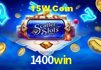 Benefícios da Conta 1400win