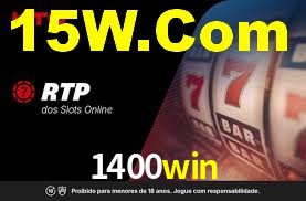 1400win
