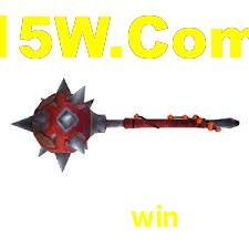 1400win,1400win.com