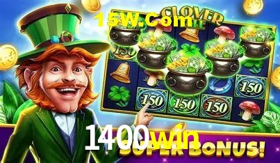 Segurança 2FA 1400win