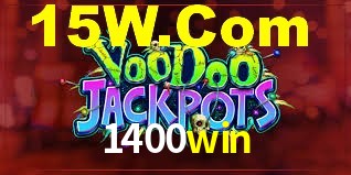 1400win plataforma