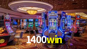 1400win