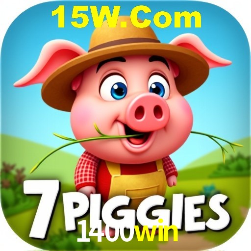 Jogo Aviator 1400win