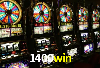 Login Seguro 1400win