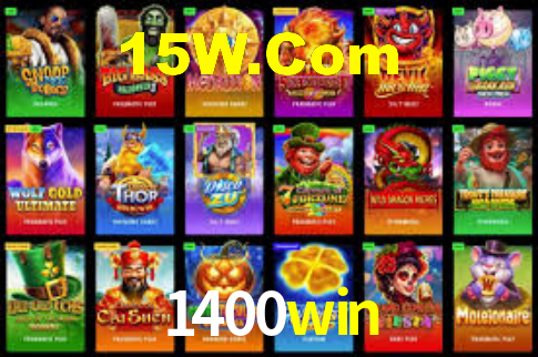 Interface Premium 1400win