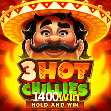 1400win - Cassinos De Videogames Brasileiros - 1400win.com