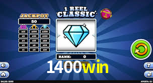 1400win