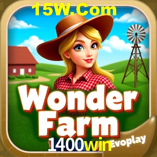Descubra a Magia dos Jogos de Arcade no 1400win