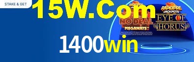 1400win