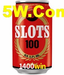 1400win,1400win.com