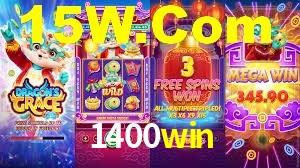 1400win.com