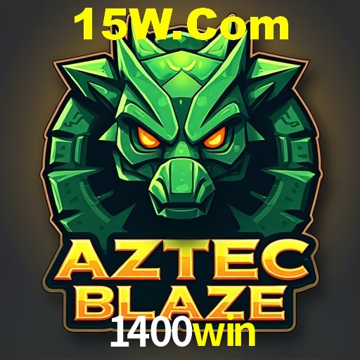 Estatísticas Crash Games 1400win