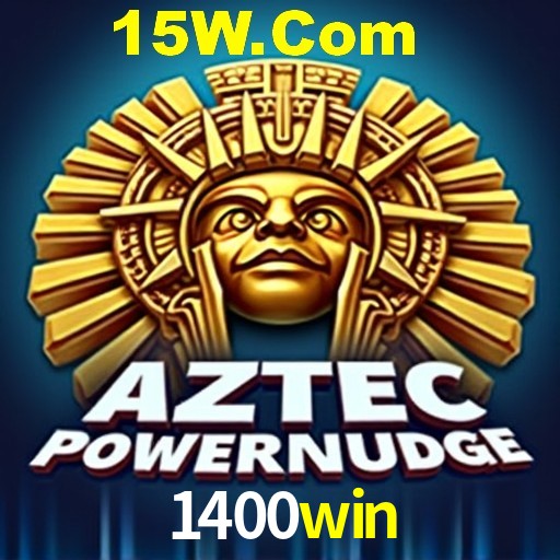 Desvendando o Mundo dos Jogos Virtuais na 1400win