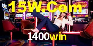 Bônus Generosos e Exclusivos no 1400win para Você!