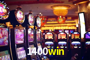 Integração de APIs 1400win