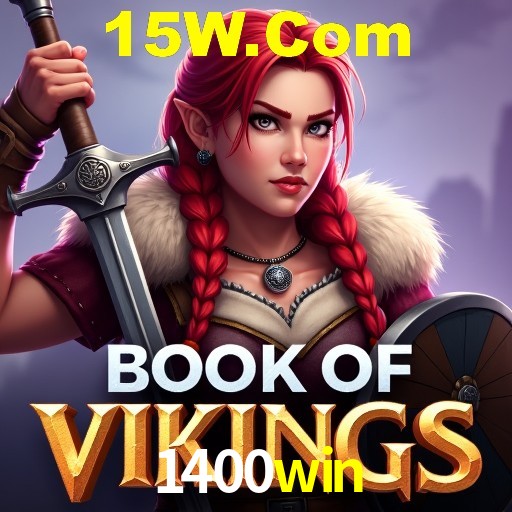 Bônus Diários 1400win
