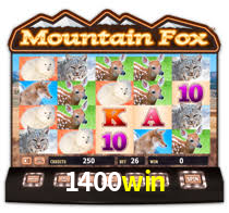 1400win,1400win.com