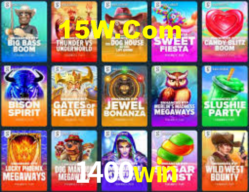 PIX Instantâneo 1400win
