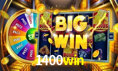 Casino Ao Vivo 1400win
