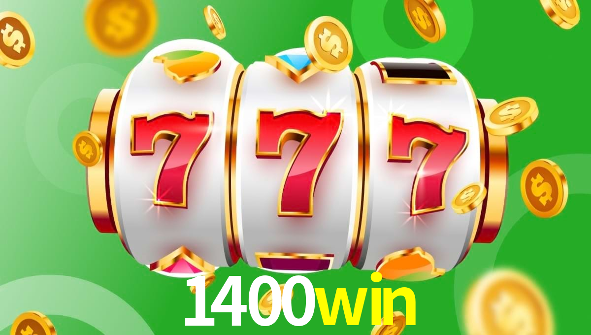 Casino Ao Vivo 1400win