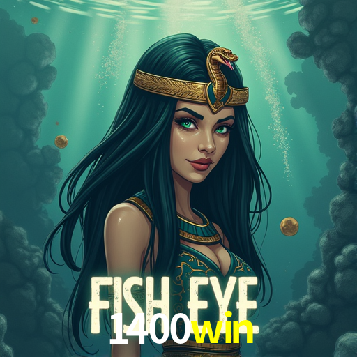 Jogos Exclusivos 1400win