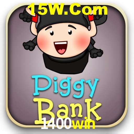 Interface do App 1400win