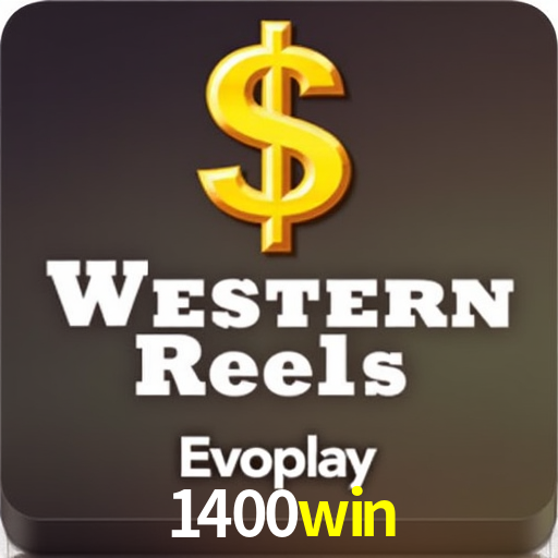 Desvendando o Mundo dos Jogos Virtuais na 1400win