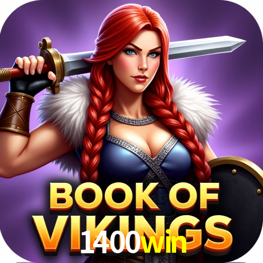 Bônus de Boas-vindas 1400win