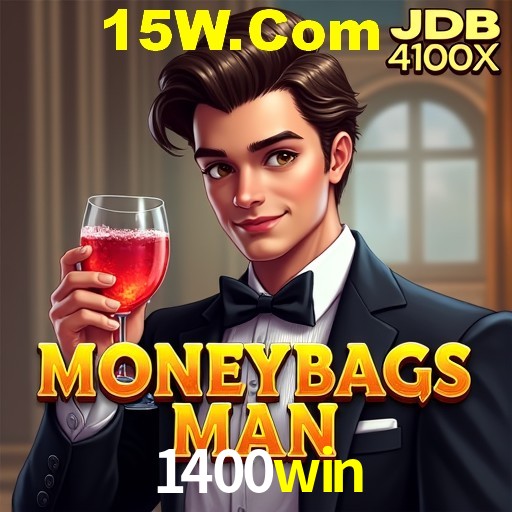 Casino VIP 1400win