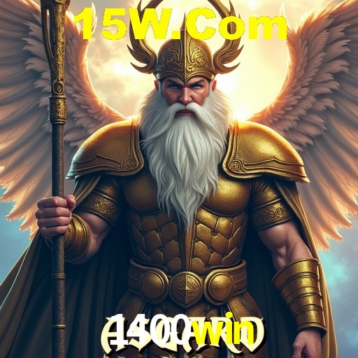 Torneios 1400win