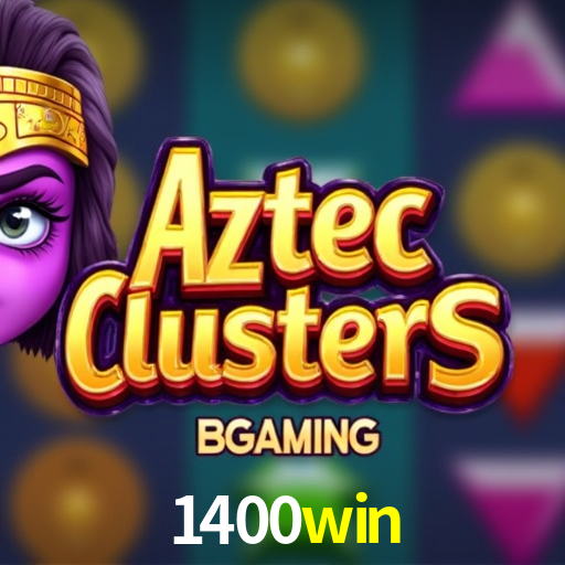 Apostas de Tênis 1400win