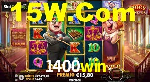 Programa VIP 1400win