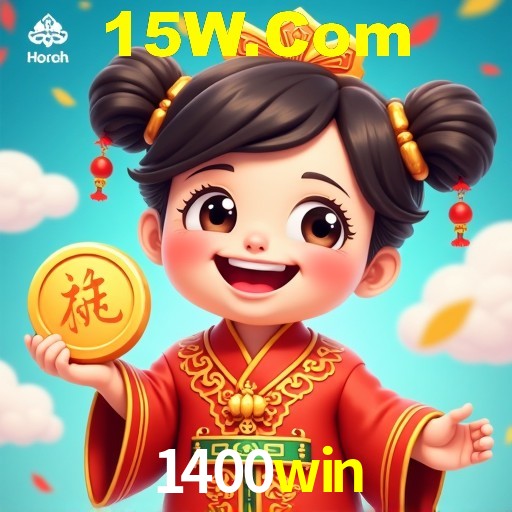 Casino Ao Vivo 1400win