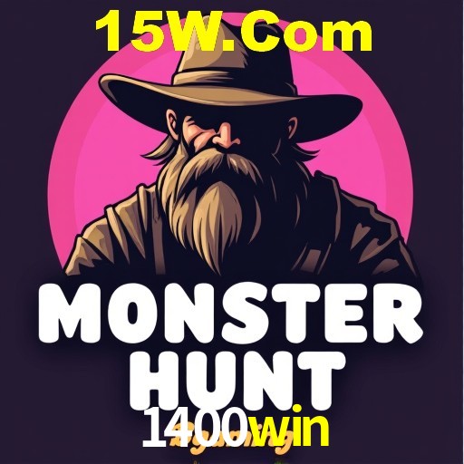Programa VIP 1400win