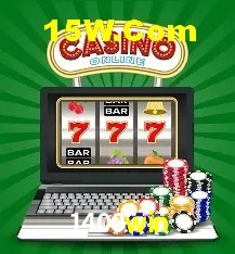 Login Seguro 1400win