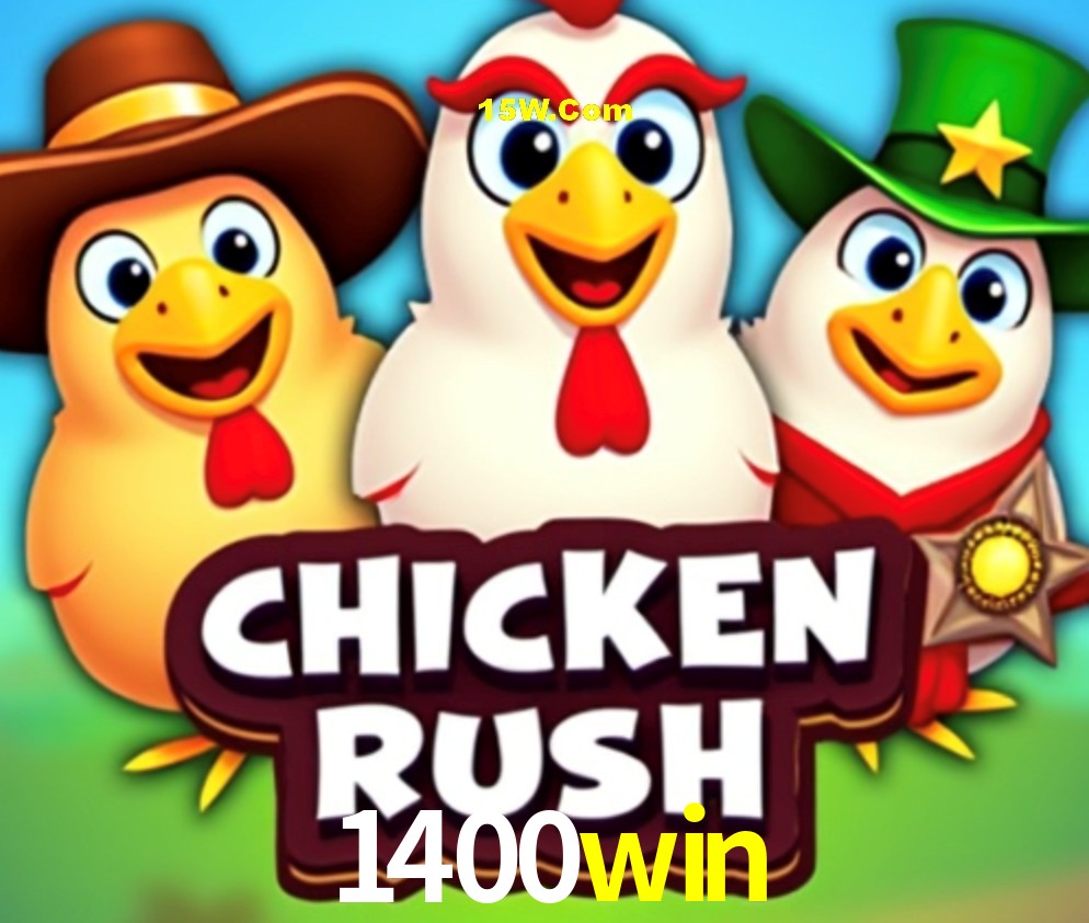 Casino Ao Vivo 1400win