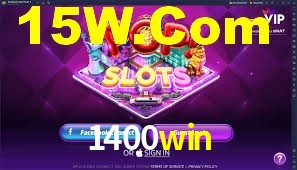 1400win.com