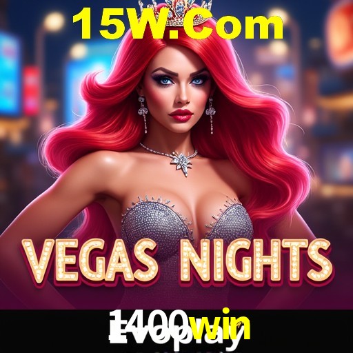 Apostas Esportivas na 1400win: Um Guia Completo
