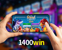 1400win