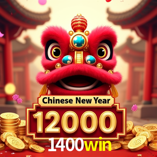 Apostas Esportivas na 1400win: Um Guia Completo