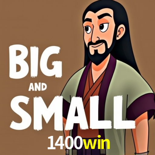 Desvendando o Mundo dos Jogos Virtuais na 1400win