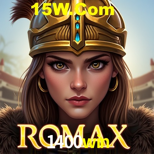 Descubra o Mundo do Cassino Online com 1400win
