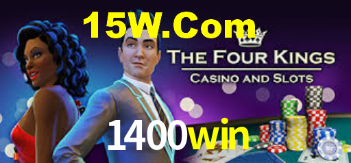 Jogos Exclusivos 1400win