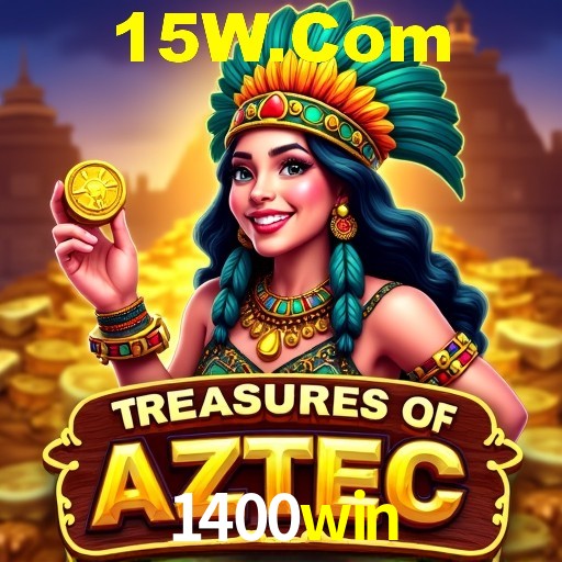 Estratégias Crash Games 1400win