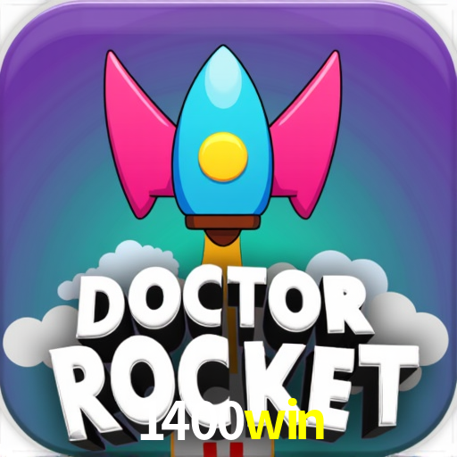 Descubra a Magia dos Jogos de Arcade no 1400win
