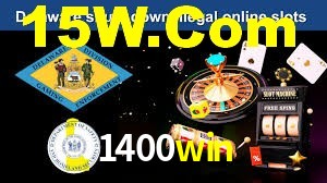 1400win.com