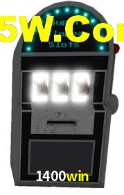 1400win,1400win.com