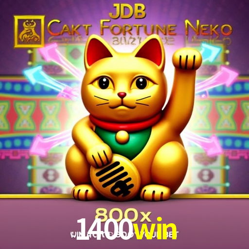 Desvendando o Mundo dos Jogos Virtuais na 1400win