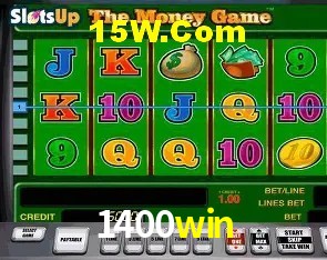 Promoções Sazonais 1400win